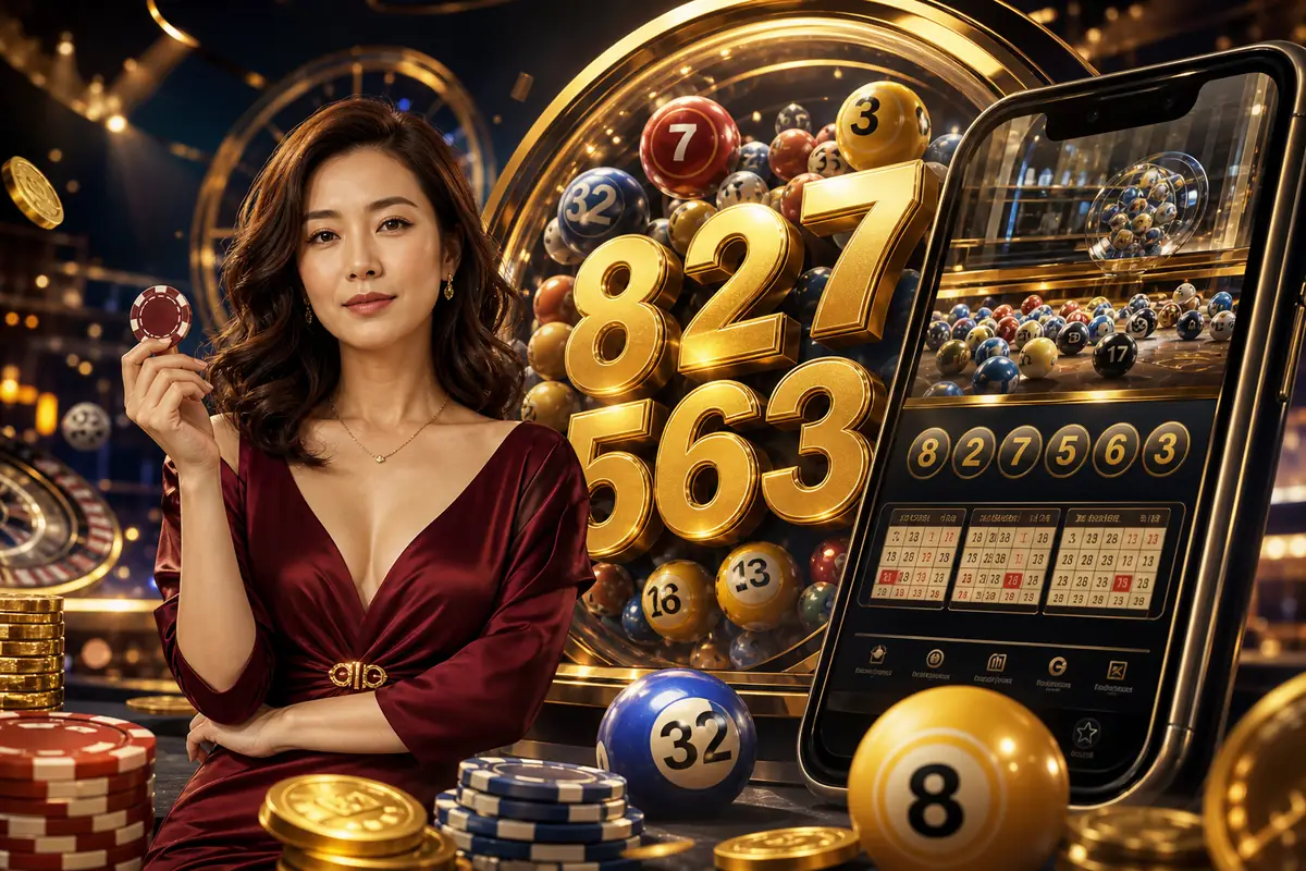 How to Play bu77 Slot Games